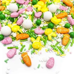 Happy Sprinkles Sprinkles Easter Classic Set/3 Discount