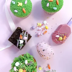 Happy Sprinkles Sprinkles Easter Classic Set/3 Discount