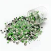 Happy Sprinkles Sprinkles Football Champion 90g Online