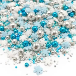 Happy Sprinkles Sprinkles Frost Queen 500g Sale