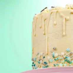 Happy Sprinkles Sprinkles Frost Queen 500g Sale
