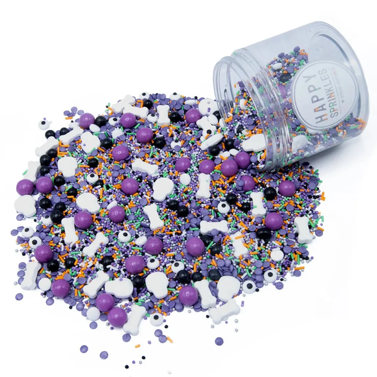 Sprinkles Funky Halloween 90g Online
