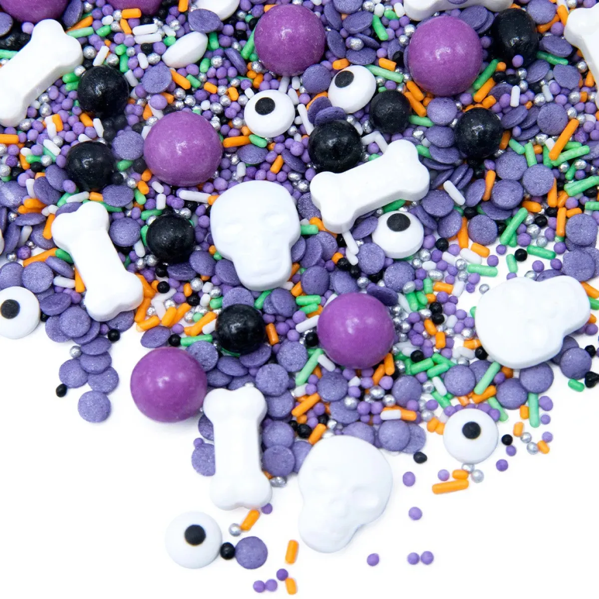 Sprinkles Funky Halloween 90g Online
