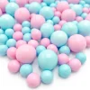 Happy Sprinkles Sprinkles Girl Or Boy?! Choco Crunch 160g Best