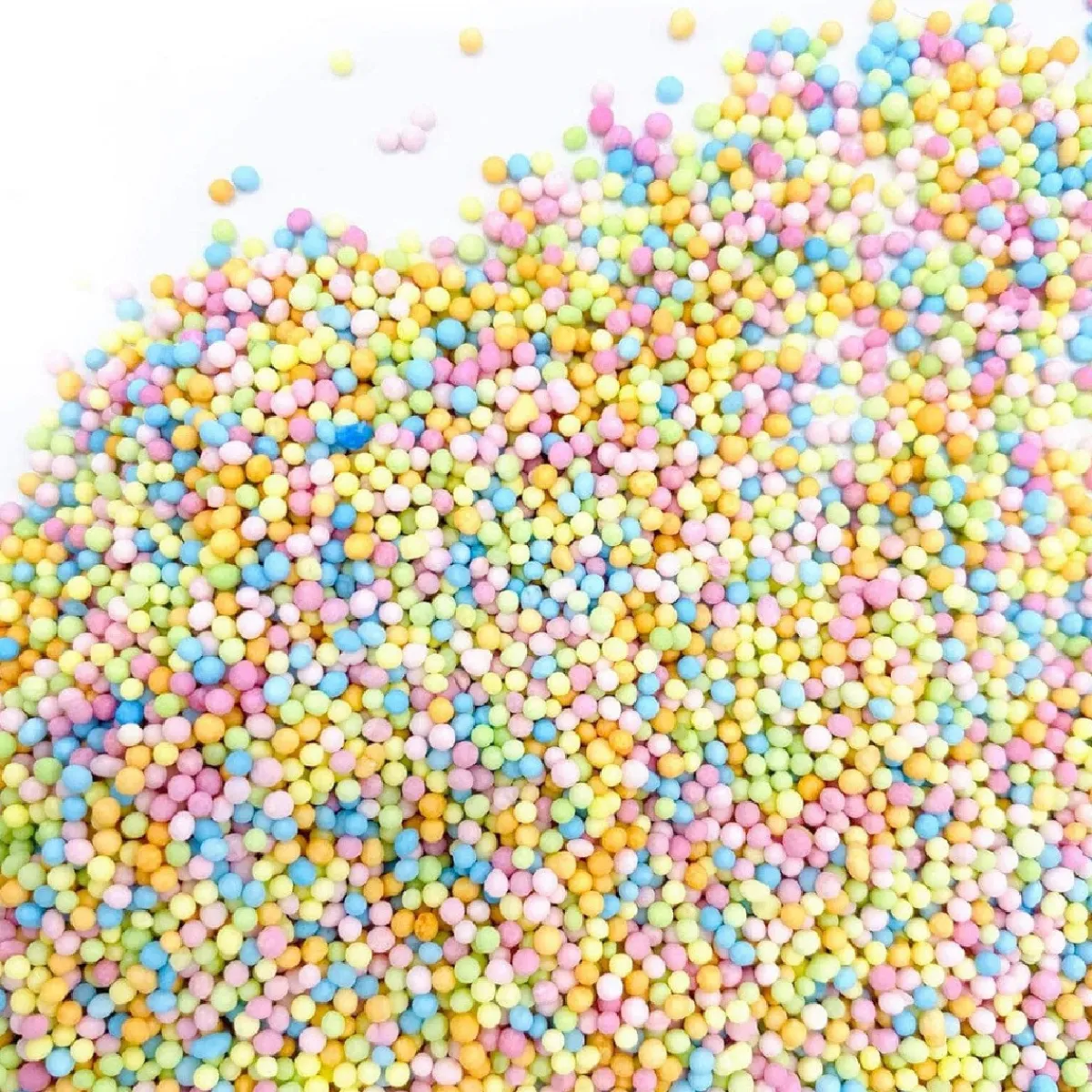 Happy Sprinkles Sprinkles Happy Birthday Set/3 Online