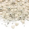 Happy Sprinkles Sprinkles Happy Ever After 500g Online
