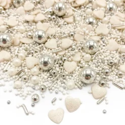 Happy Sprinkles Sprinkles Happy Ever After 180g Sale