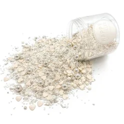 Happy Sprinkles Sprinkles Happy Ever After 180g Sale