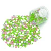 Happy Sprinkles Sprinkles Happy Sheep 90g** Best