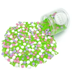 Happy Sprinkles Sprinkles Happy Sheep 90g** Best