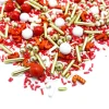 Sprinkles Holly Jolly 180g Sale