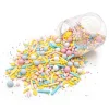 Happy Sprinkles Sprinkles Ice Ice Baby 90g Outlet