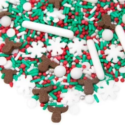 Happy Sprinkles Sprinkles Oh Deer 90g Hot
