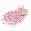 Happy Sprinkles Sprinkles Pastel Vibes 90g