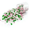 Happy Sprinkles Sprinkles Pink Wonderland 90g Sale