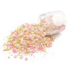 Happy Sprinkles Sprinkles Princess Diary 90g Best