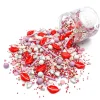 Happy Sprinkles Sprinkles P.S. I Love You 90g Sale