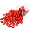 Happy Sprinkles Sprinkles Red Lips 85g Outlet