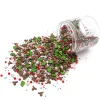 Happy Sprinkles Sprinkles Red Nose 90g