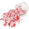 Happy Sprinkles Sprinkles Rods Kiss & Tell 90g Online