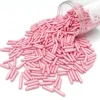 Happy Sprinkles Sprinkles Rods Pink Dull 90g Best