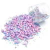 Happy Sprinkles Sprinkles Sweet Mermaid 90g Online