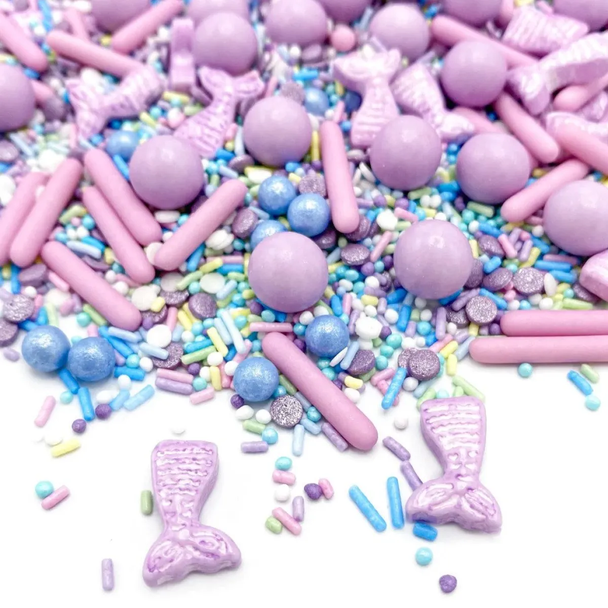 Happy Sprinkles Sprinkles Sweet Mermaid 90g Online