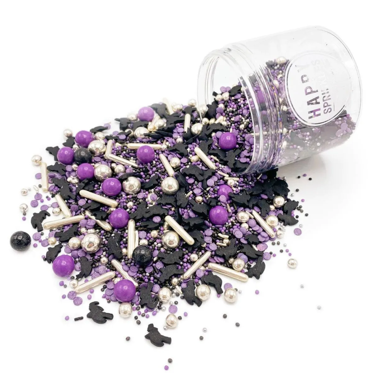 Happy Sprinkles Sprinkles Witch, please 90g Sale