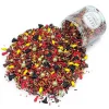 Happy Sprinkles Sprinkles World of Magic 90g New