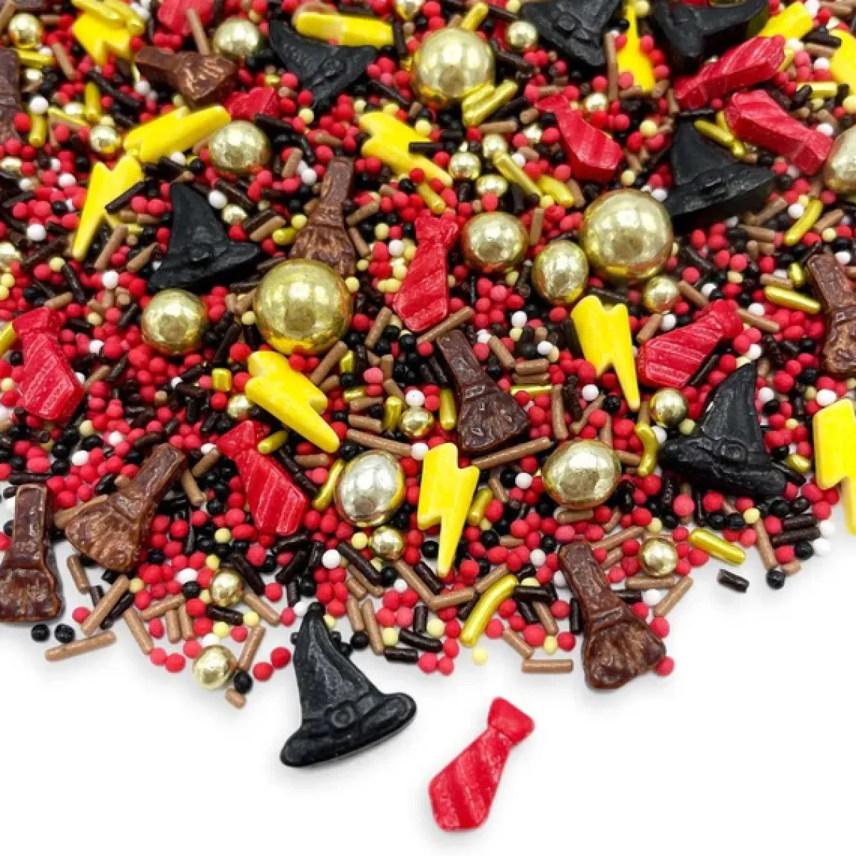 Happy Sprinkles Sprinkles World of Magic 90g New