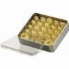 Overig Spuitjesset Klein Kunststof 22-delig #2 Discount