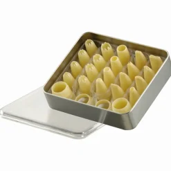 Overig Spuitjesset Klein Kunststof 22-delig #2 Discount