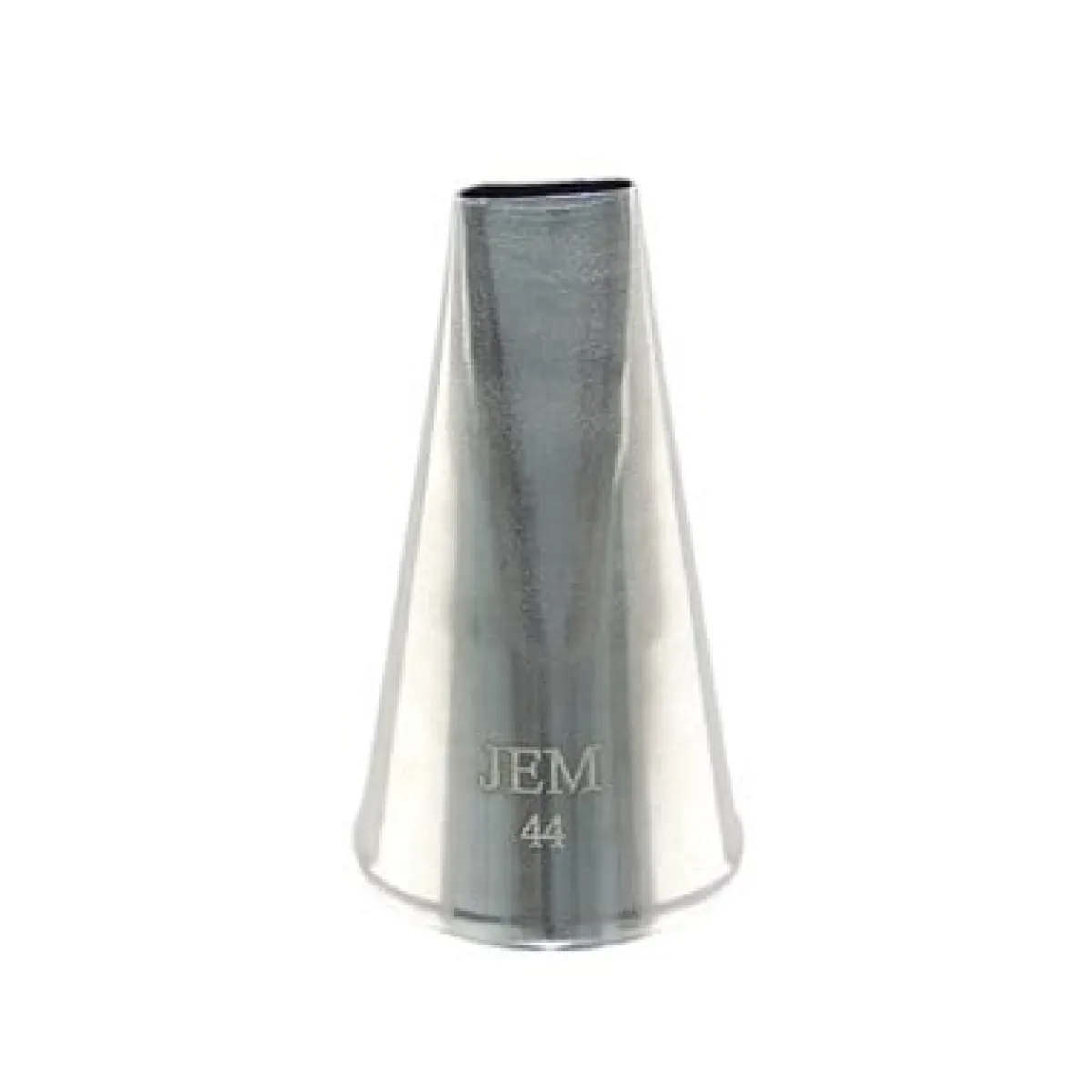 JEM Spuitmondje , basketweave nozzle #NZ44 Best