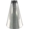 JEM Spuitmondje Nozzles Kleine Fijne Ster Savoy #1ES Online