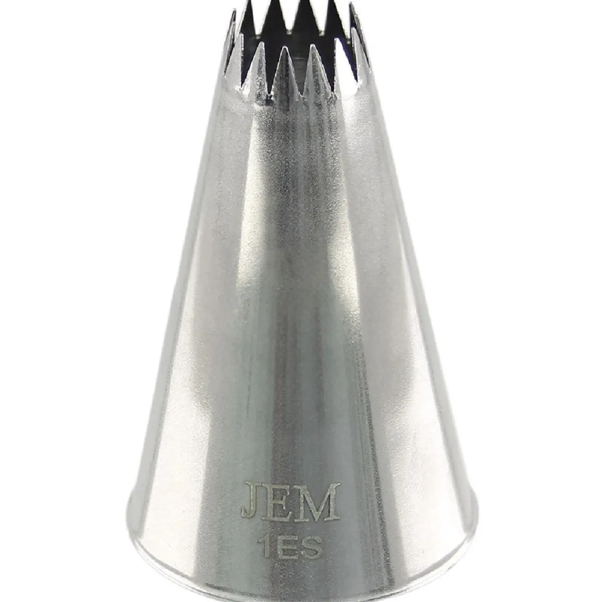 JEM Spuitmondje Nozzles Kleine Fijne Ster Savoy #1ES Online