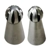 PME Spuitmondjesset JEM Twist nozzle set/2 (16T en 17T) Discount