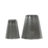 JEM Spuitmondjesset Twist Nozzle set/2 (22T en 23T) Sale