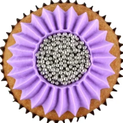 JEM Spuitmondjesset Twist Nozzle set/2 (22T en 23T) Sale