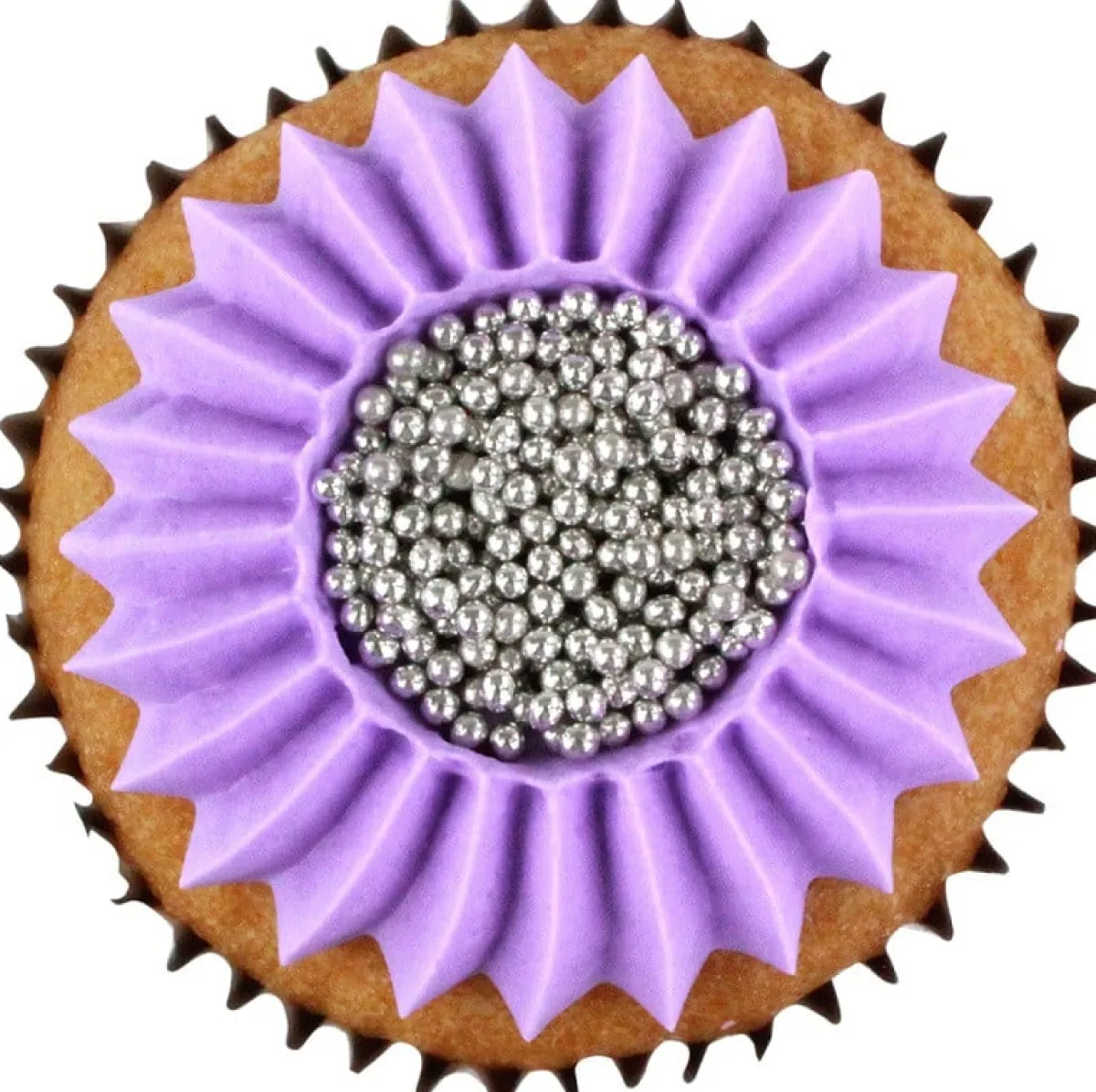 JEM Spuitmondjesset Twist Nozzle set/2 (22T en 23T) Sale