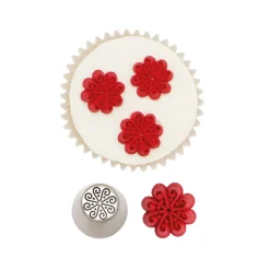 Decora Spuitmondje Swirl** Online