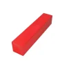 Overig Staafkoker 32x6x6cm. Rood** Best