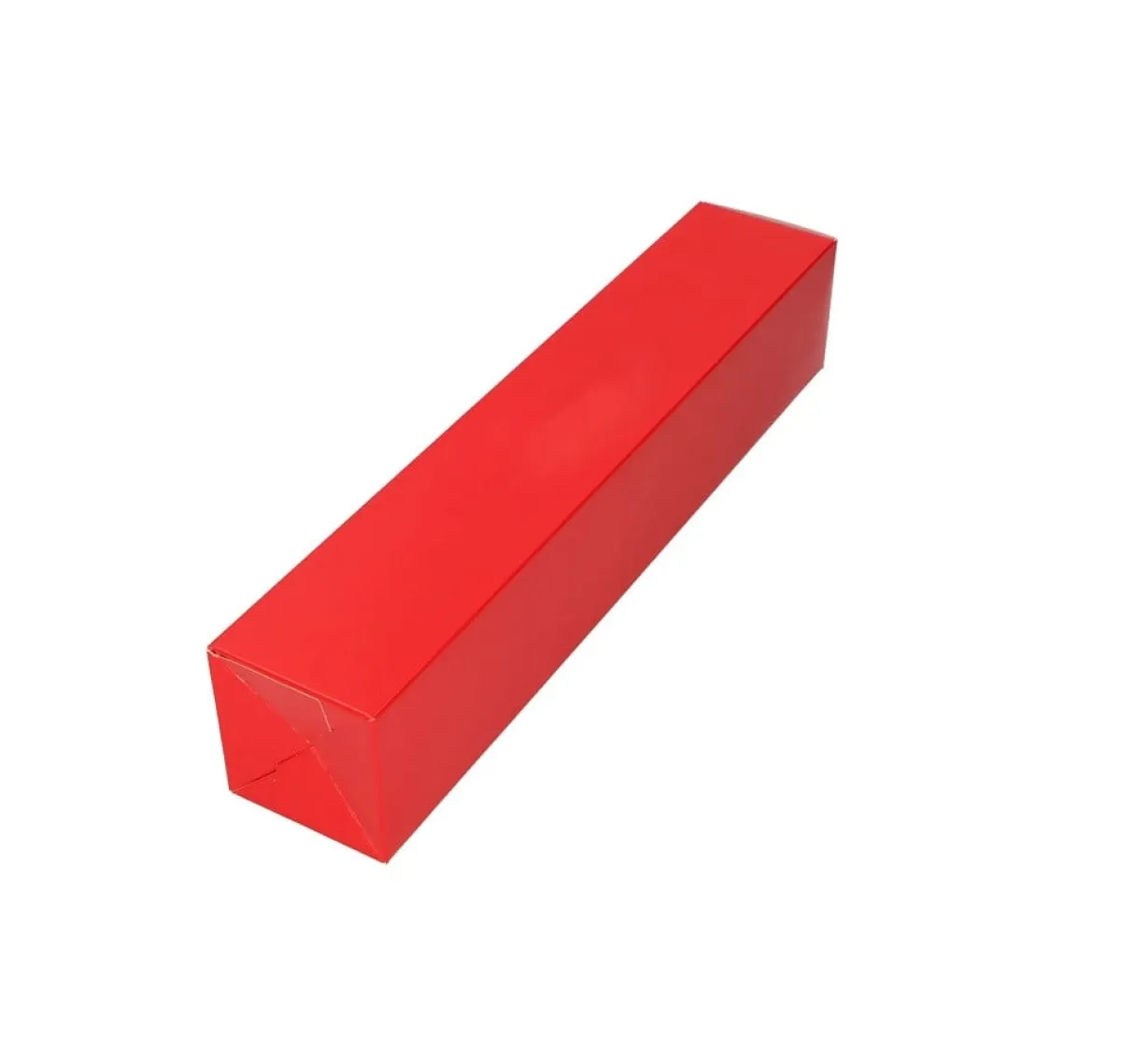 Overig Staafkoker 32x6x6cm. Rood** Best