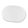 Städter Stadter Bakpapier Rond Ø37cm 10st. New
