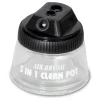 Städter Airbrush Cleaning Pot New