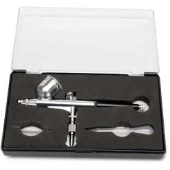 Städter Airbrush Pistool Double Action