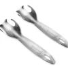 Städter Bakvorm Lifter 2st.** Discount