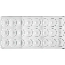 Städter Bonbonvorm Rond (24) Ø30mm Online