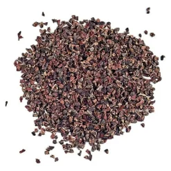 Städter Cacao Nibs 100 gram** Best