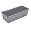 Städter Cake Bakvorm 20x10,5x7cm Best