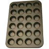 Städter Cupcake Bakvorm voor 24 mini cupcakes Clearance